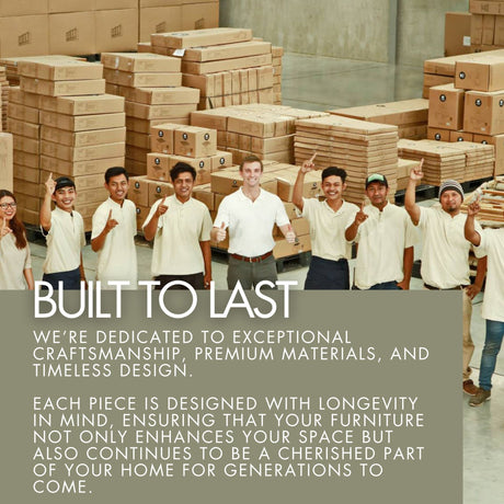 Naples Natural Teak Spa Seating Bench – 47"-Bench-Parc Decor