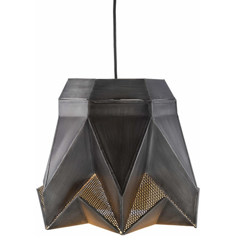 Naruna Ceiling Light - Clearance-Lighting-Parc Decor