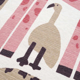 Natal Animal Print Washable Kids Rug-Rugs-Parc Decor