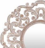 Natick Mirror-Mirrors-Parc Decor