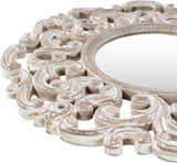 Natick Mirror-Mirrors-Parc Decor