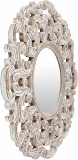 Natick Mirror-Mirrors-Parc Decor