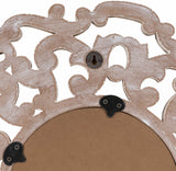 Natick Mirror-Mirrors-Parc Decor