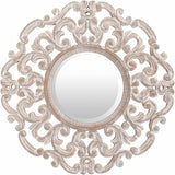Natick Mirror-Mirrors-Parc Decor