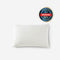 Natural Premium Bamboo Pillowcase Set-Pillowcase Sets-Parc Decor