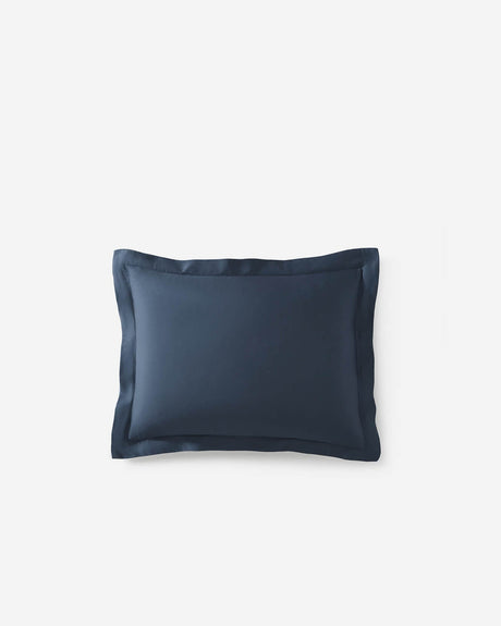 Natural Premium Bamboo Sham Set-Shams-Parc Decor