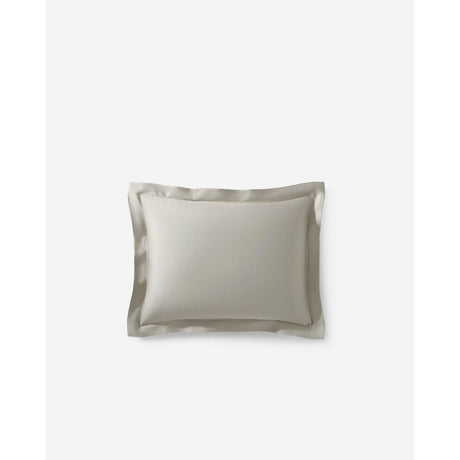Natural Premium Bamboo Sham Set-Shams-Parc Decor