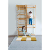 Neem Playset Mat-Parc Decor