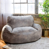 Nestle Loveseat