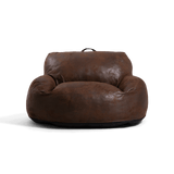 Nestle Loveseat-foam filled-Parc Decor
