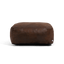 Nestle Loveseat Ottoman