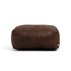Nestle Loveseat Ottoman