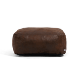 Nestle Loveseat Ottoman-Parc Decor