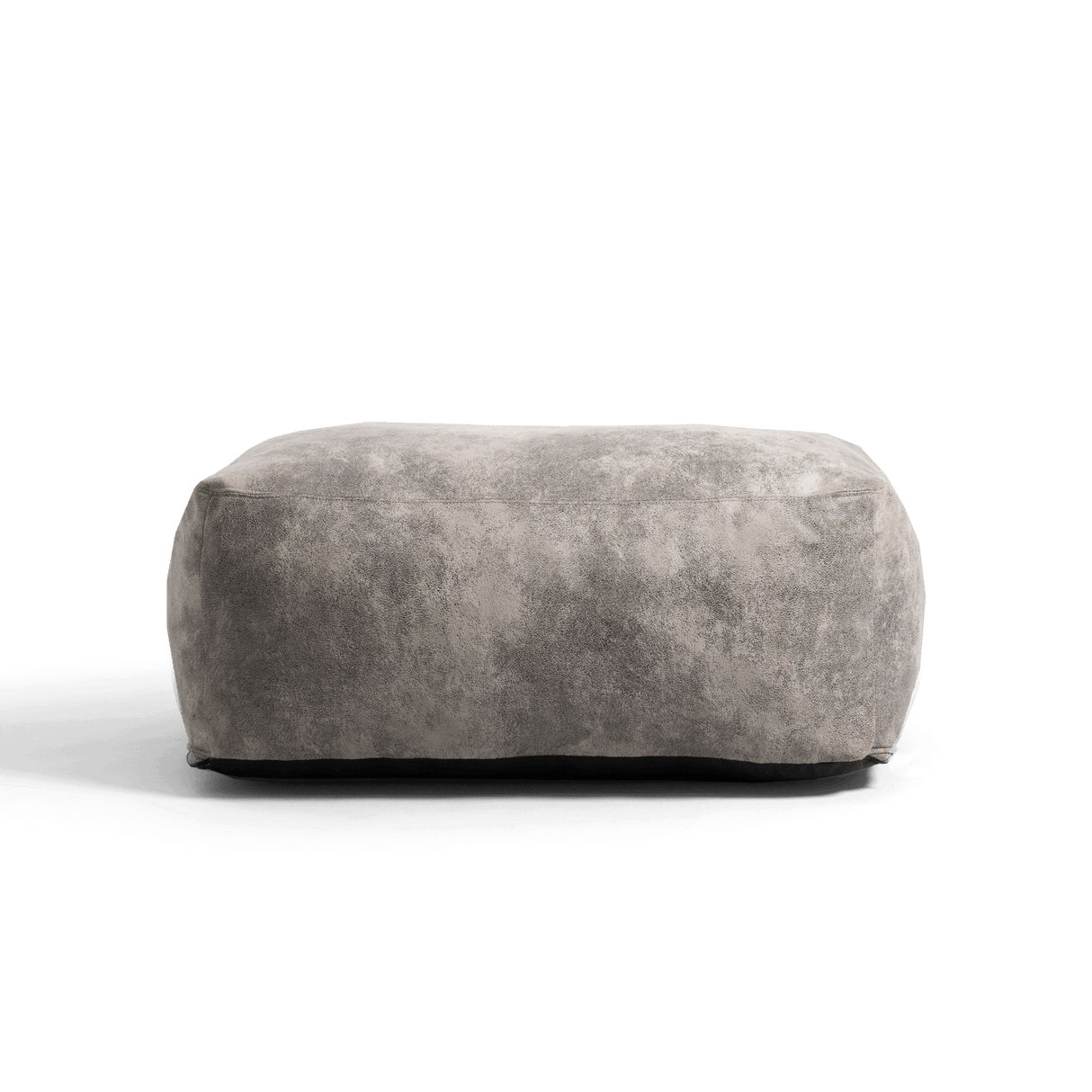 Nestle Loveseat Ottoman-Parc Decor