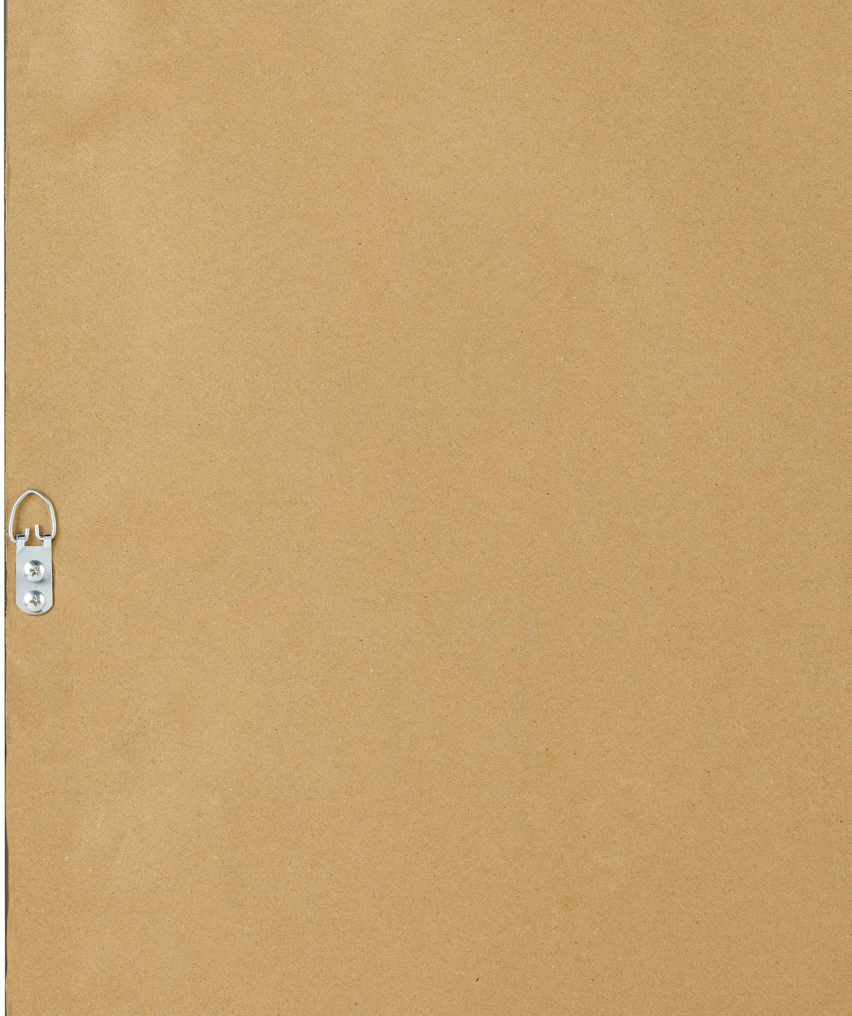 Netzschkau Rectangular Mirror-Mirrors-Parc Decor