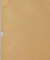 Netzschkau Rectangular Mirror-Mirrors-Parc Decor