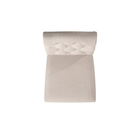 Newberry Side Chairs – Medium Brown-Side Chair-Parc Decor