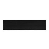 Noah Mid-Century Modern Angular TV Stand Collection