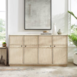 Noah Sideboard / TV Stand-Dining / Kitchen-Parc Decor