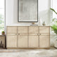 Noah Sideboard / TV Stand-Dining / Kitchen-Parc Decor
