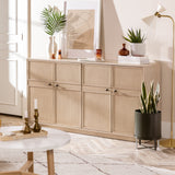 Noah Sideboard / TV Stand-Dining / Kitchen-Parc Decor