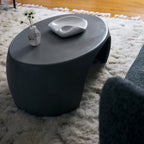 Nook Coffee Table