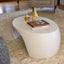 Nook Coffee Table