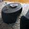 Nook Coffee Table-Coffee Tables-Parc Decor