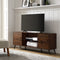 Nora 60" TV Stand-Entertainment-Parc Decor