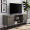 Nora 60" TV Stand-Entertainment-Parc Decor