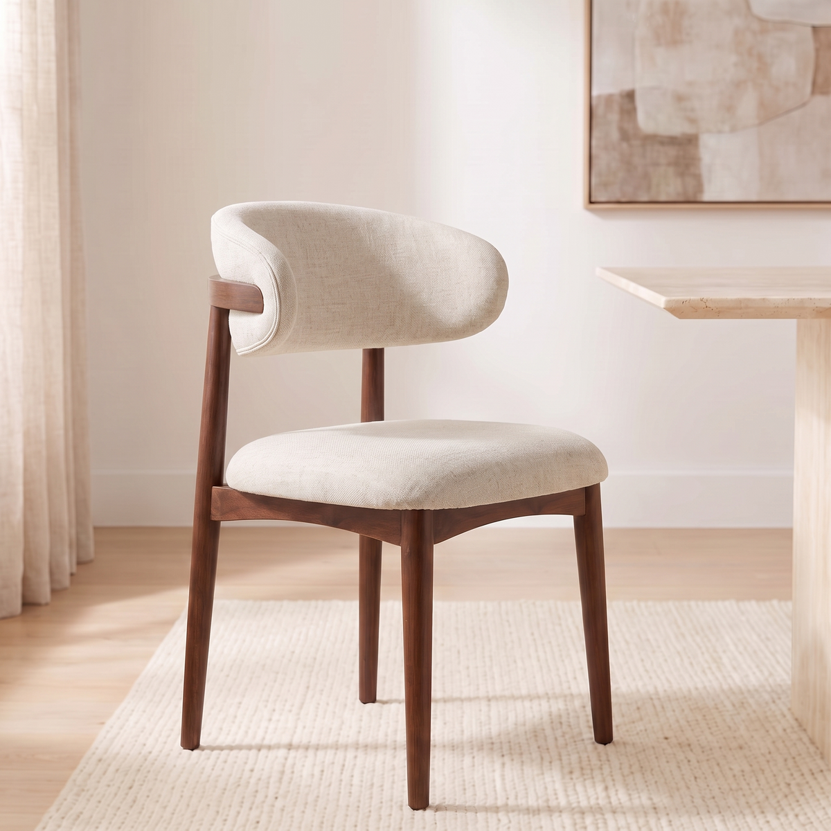 Norden Dining Chair