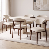 Norden Dining Chair