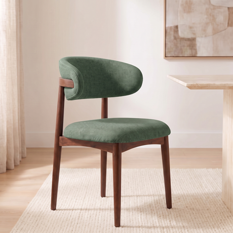 Norden Dining Chair