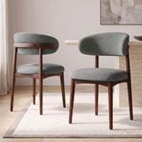 Norden Dining Chair