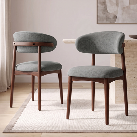 Norden Dining Chair