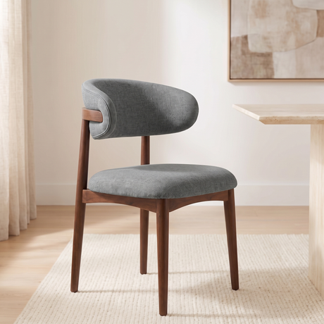 Norden Dining Chair