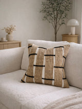 Nosara Pillow Cover