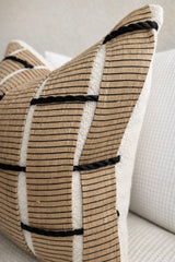 Nosara Pillow Cover PREORDER