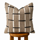 Nosara Pillow Cover PREORDER