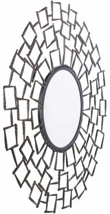 Nuin Mirror-Mirrors-Parc Decor