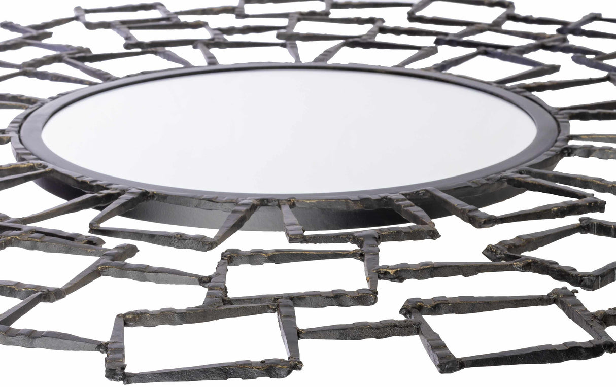 Nuin Mirror-Mirrors-Parc Decor