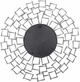 Nuin Mirror-Mirrors-Parc Decor