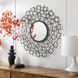 Nuin Mirror-Mirrors-Parc Decor