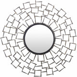 Nuin Mirror-Mirrors-Parc Decor