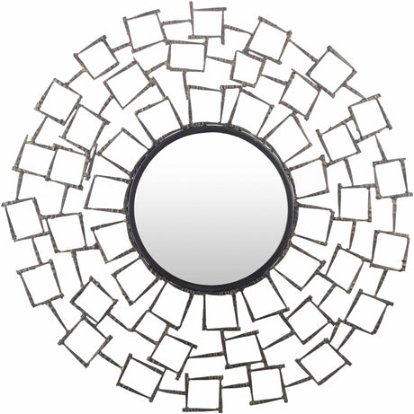 Nuin Mirror-Mirrors-Parc Decor