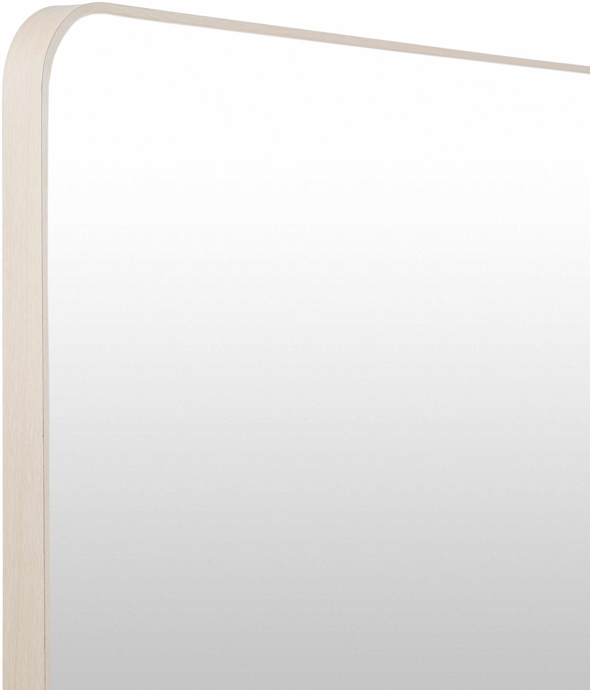 Ockenfels Dark Red Mirror-Mirrors-Parc Decor