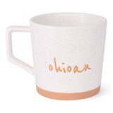 Ohioan Mug-Mug-Parc Decor