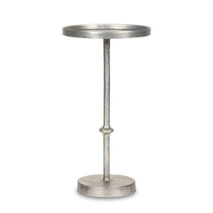 Okarito Martini table