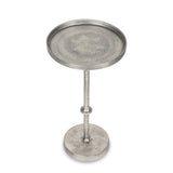 Okarito Martini table-End table-Parc Decor