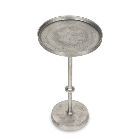 Okarito Martini table-End table-Parc Decor